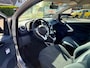 Ford Ka 1.2 Titanium X