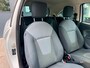 Ford Ka 1.2 Titanium X