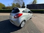 Ford Ka 1.2 Titanium X
