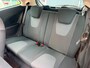 Ford Ka 1.2 Titanium X