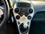 Ford Ka 1.2 Titanium X