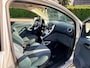 Ford Ka 1.2 Titanium X