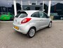 Ford Ka 1.2 Titanium X