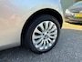 Ford Ka 1.2 Titanium X