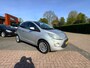 Ford Ka 1.2 Titanium X