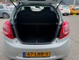 Ford Ka 1.2 Titanium X