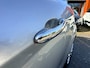 Ford Ka 1.2 Titanium X