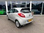 Ford Ka 1.2 Titanium X