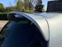 Ford Ka 1.2 Titanium X