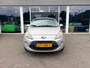 Ford Ka 1.2 Titanium X
