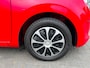 Citroën C1 1.0 e-VTi Live