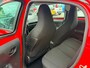 Citroën C1 1.0 e-VTi Live
