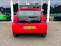 Citroën C1 1.0 e-VTi Live