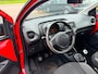 Citroën C1 1.0 e-VTi Live