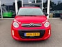 Citroën C1 1.0 e-VTi Live