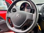 Citroën C1 1.0 e-VTi Live