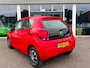 Citroën C1 1.0 e-VTi Live