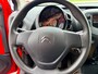Citroën C1 1.0 e-VTi Live