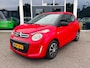 Citroën C1 1.0 e-VTi Live