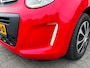 Citroën C1 1.0 e-VTi Live