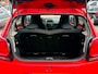 Citroën C1 1.0 e-VTi Live