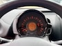 Citroën C1 1.0 e-VTi Live