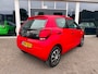 Citroën C1 1.0 e-VTi Live