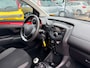 Citroën C1 1.0 e-VTi Live