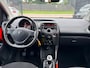 Citroën C1 1.0 e-VTi Live