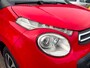 Citroën C1 1.0 e-VTi Live