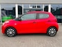 Citroën C1 1.0 e-VTi Live