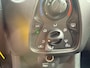 Citroën C1 1.0 e-VTi Live