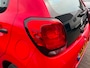 Citroën C1 1.0 e-VTi Live