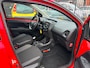 Citroën C1 1.0 e-VTi Live