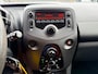 Citroën C1 1.0 e-VTi Live
