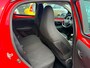 Citroën C1 1.0 e-VTi Live