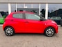 Citroën C1 1.0 e-VTi Live