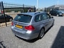 BMW 3-Serie Touring 318i Business Line AIRCO!APK!6BAK!KOOPJE!