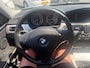 BMW 3-Serie Touring 318i Business Line AIRCO!APK!6BAK!KOOPJE!