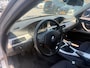 BMW 3-Serie Touring 318i Business Line AIRCO!APK!6BAK!KOOPJE!