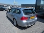 BMW 3-Serie Touring 318i Business Line AIRCO!APK!6BAK!KOOPJE!
