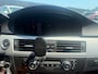 BMW 3-Serie Touring 318i Business Line AIRCO!APK!6BAK!KOOPJE!