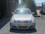 BMW 3-Serie Touring 318i Business Line AIRCO!APK!6BAK!KOOPJE!