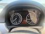 BMW 3-Serie Touring 318i Business Line AIRCO!APK!6BAK!KOOPJE!