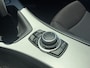 BMW 3-Serie Touring 318i Business Line AIRCO!APK!6BAK!KOOPJE!