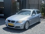 BMW 3-Serie Touring 318i Business Line AIRCO!APK!6BAK!KOOPJE!
