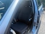 BMW 3-Serie Touring 318i Business Line AIRCO!APK!6BAK!KOOPJE!