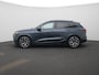 Audi Q6 e-tron Advanced edition 100 kWh | Adaptive cruise control | Luchtvering | Bang & Olufsen | Geheugen best.stoel | Dodehoekdetectie | Stuurverwarming | Stoelverwarming voor & achter | MMI-bijrijdersscherm | Head-up display | Elektrisch verstelbaar stuur |