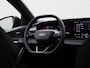 Audi Q6 e-tron Advanced edition 100 kWh | Adaptive cruise control | Luchtvering | Bang & Olufsen | Geheugen best.stoel | Dodehoekdetectie | Stuurverwarming | Stoelverwarming voor & achter | MMI-bijrijdersscherm | Head-up display | Elektrisch verstelbaar stuur |