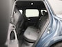 Audi Q6 e-tron Advanced edition 100 kWh | Adaptive cruise control | Luchtvering | Bang & Olufsen | Geheugen best.stoel | Dodehoekdetectie | Stuurverwarming | Stoelverwarming voor & achter | MMI-bijrijdersscherm | Head-up display | Elektrisch verstelbaar stuur |
